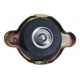 TAPA RADIADOR RESORTE 0.9 TOYOTA TERIO/COROLLA/ YARIS/ MERU
