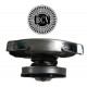 TAPA RADIADOR CHEROKEE GWA GOONER 84/93 CHEROKEE 4.0 90/01
