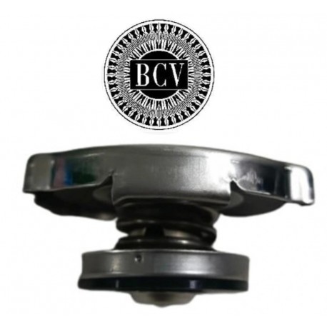 TAPA RADIADOR CHEROKEE GWA GOONER 84/93 CHEROKEE 4.0 90/01