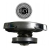 TAPA RADIADOR WAGONEER 84/93 CHEROKEE 4.0 90/01 16LBS