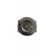 TAPA RADIADOR CHEROKEE GWA GOONER 84/93 CHEROKEE 4.0 90/01