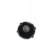 TAPA RADIADOR CHEROKEE GWA GOONER 84/93 CHEROKEE 4.0 90/01