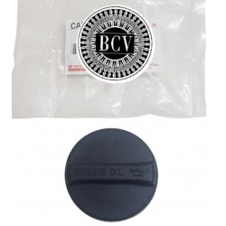 TAPA LLENADO ACEITE DIRECCION HILUX 2TR HIACE