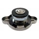 TAPA RADIADOR FORD EXPLORER EDDIE BAUER SPORT TRACK 4.6
