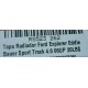 TAPA RADIADOR FORD EXPLORER EDDIE BAUER SPORT TRACK 4.6