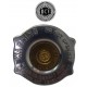 TAPA RADIADOR JEEP GRAND CHEROKEE WJ WK 4.7 99/10