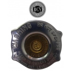 TAPA RADIADOR JEEP GRAND CHEROKEE WJ WK 4.7 99-10