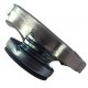 TAPA RADIADOR JEEP GRAND CHEROKEE WJ WK 4.7 99-10