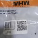 TAPA RADIADOR JEEP GRAND CHEROKEE WJ WK 4.7 99-10