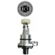 Sensor De Velocidad De Starlet/Corolla/Yaris/Fortuner/Meru