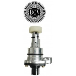 Sensor De Velocidad De Starlet/Corolla/Yaris/Fortuner/Meru