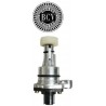 SENSOR DE VELOCIDAD DE STARLET/COROLLA/YARIS/FORTUNER/MERU