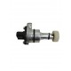 Sensor De Velocidad De Starlet/Corolla/Yaris/Fortuner/Meru
