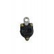 Sensor De Velocidad De Starlet/Corolla/Yaris/Fortuner/Meru