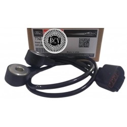 SENSOR DE DETONACION DE ENCENDIDO DE EXPLORER 3.5