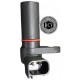 SENSOR ARBOL DE LEVA FORD EXPLORER 3.5 09/11 2 PINES (DU 90)