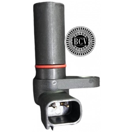 SENSOR ARBOL DE LEVA FORD EXPLORER 3.5 09/11 2 PINES (DU 90)