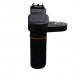 SENSOR ARBOL DE LEVA FORD EXPLORER 3.5 09/11 2 PINES (DU 90)