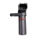 SENSOR ARBOL DE LEVA FORD EXPLORER 3.5 09/11 2 PINES (DU 90)