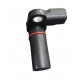 SENSOR ARBOL DE LEVA FORD EXPLORER 3.5 09/11 2 PINES (DU 90)
