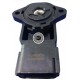 SENSOR TPS FORD EXPLORER 4.6 / FX4 5.4 / TRITON 5.4
