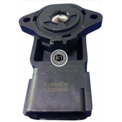 SENSOR TPS FORD EXPLORER 4.6 / FX4 5.4 / TRITON 5.4