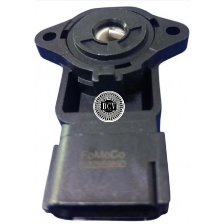 SENSOR TPS FORD EXPLORER 4.6 / FX4 5.4 / TRITON 5.4