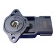 SENSOR TPS FORD EXPLORER 4.6 / FX4 5.4 / TRITON 5.4