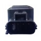 SENSOR TPS FORD EXPLORER 4.6 / FX4 5.4 / TRITON 5.4