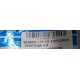 SENSOR TPS FORD EXPLORER 4.6 / FX4 5.4 / TRITON 5.4