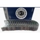 CONCHA BIELA FORD TRITON EXPLORER FX4 FORTALEZA 4.6 5.4
