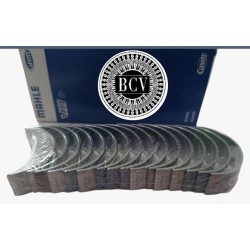 CONCHA BIELA FORD TRITON EXPLORER FX4 FORTALEZA 4.6 5.4