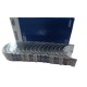 CONCHA BIELA FORD TRITON EXPLORER FX4 FORTALEZA 4.6 5.4