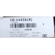 CONCHA BIELA FORD TRITON EXPLORER FX4 FORTALEZA 4.6 5.4
