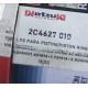 ANILLO FORD EXPLORER 4.0 244 94-03 10040MMX1.60+1.75MM+3.5MM