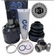 COPA CAJA PARA ELANTRA INT23 EXT25 X41 MI-4-724, TIMI755