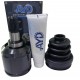 COPA CAJA PARA ELANTRA INT23 EXT25 X41 MI-4-724, TIMI755