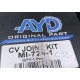 COPA CAJA PARA ELANTRA INT23 EXT25 X41 MI-4-724, TIMI755