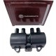 BOBINA ENCENDIDO AVEO OPTRA SPARK MERIVA MONTANA CORSA 1.8