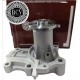BOMBA DE AGUA MITSUBISHI LANCER SIGNO1.3 1.5 1.6 CK1 CK2 CS3