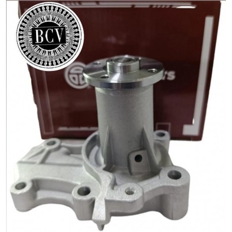 BOMBA DE AGUA MITSUBISHI LANCER SIGNO1.3 1.5 1.6 CK1 CK2 CS3