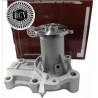 BOMBA DE AGUA MITSUBISHI LANCER SIGNO1.3 1.5 1.6 CK1 CK2 CS3