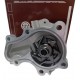 BOMBA DE AGUA MITSUBISHI LANCER SIGNO1.3 1.5 1.6 CK1 CK2 CS3