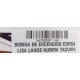 BOBINA ENCENDIDO 4 PINES DAEWOO LANOS LEGANZA NUBIRA TACUMA