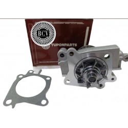 BOMBA DE AGUA MITSUBISHI TOURING 2.0 LANCER 1.6 SIGNO 1.6