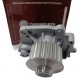 BOMBA DE AGUA MITSUBISHI TOURING 2.0 LANCER 1.6 SIGNO 1.6