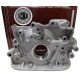 BOMBA ACEITE CHEVROLET SPARK MATIZ TICO DAMA