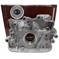 BOMBA ACEITE CHEVROLET SPARK MATIZ TICO DAMA