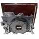 BOMBA ACEITE CHEVROLET SPARK MATIZ TICO DAMA