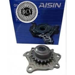 BOMBA ACEITE TOYOTA TERIOS BEGO 1.5 2008 -2014